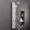 Sistema a torre per pannelli doccia VEVOR (3 in 1) con Anteprima dell’immagine prodotto 8