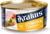 Konserwa Krakus Szyneczka z kurczaka 300 g 81% mięsa Podgląd zdjęcia produktu 1