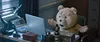 - Ted 2 Produktbild-Vorschau 4