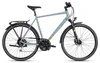 2R Manufaktur TRS27 Herren-Trekkingbike mit besonders Produktbild-Vorschau 1