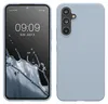 kwmobile Handyhülle für Samsung Galaxy A54 5G Hülle - TPU Produktbild-Vorschau 1