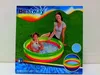 Bestway® Planschbecken Swim Squad™ Ø 102 x 25 cm Produktbild-Vorschau 6