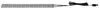 Paulmann USB LED-strip, parasolverlichting, basisset, 4x40 Productafbeelding-voorbeeld 3