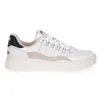K-Swiss scarpe Cannon Court, SWM07254967 Anteprima dell’immagine prodotto 2