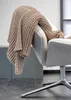 nielsen HOME Wohndecke Alen gestrickt, 150x200 cm, Produktbild-Vorschau 3