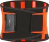 Ps121 Stabilizačný Pás L/Xl Hms Náhľad obrázku produktu 2