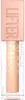 Maybelline Lifter Gloss 20 Sun Produktbild-Vorschau 4