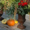 Esschert Design Französische Vase Höhe 45cm; XH61-AR Produktbild-Vorschau 8