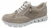 Waldläufer Sneaker Sneaker Leder Produktbild-Vorschau 1