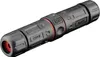 goobay Outdoor (IP68) RJ45 Cat.6 Modularkupplung/Verbinder Produktbild-Vorschau 8