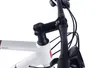 REDLOUD Urban Bike 28 Zoll UA.01 Rahmenhöhe 58 cm 21 Gänge Produktbild-Vorschau 6