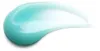Clinique Men Maximum Hydrator 72H Gel 50ml Voir les images du produit 3