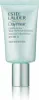 ESTÉE LAUDER | DAYWEAR | Facial Treatments Voir les images du produit 2