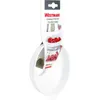 Westmark Einmachtrichter, weiß, PP 11502270 Podgląd zdjęcia produktu 12