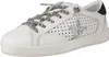 Cetti C-1342 SRA EXP V25 - Damen Sneaker - Nature-White, Produktbild-Vorschau 1