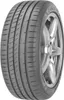 Goodyear Eagle F1 (Asymetryczna) 2 (N0) (Isi) 235/35R20 Podgląd zdjęcia produktu 1