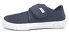 Superfit Hausschuhe Bill Männlich 333138383139 Blau 37 EU Produktbild-Vorschau 13