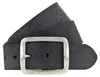 Vanzetti Leder Gürtel Genuine Beauty 40mm Full Leather Belt Produktbild-Vorschau 4