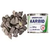SPEEDPLANT Karbid 1kg (2X 500g) - Carbid Kabit Kabitt Produktbild-Vorschau 3