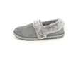 Skechers CALI Damen Slipper COZY CAMPFIRE TEAM TOASTY Grau, Produktbild-Vorschau 22