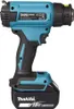 Pistola ad aria calda a batteria Makita DHG181ZJ in Anteprima dell’immagine prodotto 24