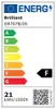 Panel LED CCT RGB ściemnialny 25W 2480 lm 2700-6500 K biały Podgląd zdjęcia produktu 14