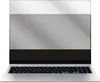 2x Schutzfolie für Samsung Galaxy Book Pro 360 15.6 Zoll Produktbild-Vorschau 2