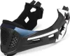 Odpinany kask sportowy dla dzieci Kask sportowy dla dzieci Podgląd zdjęcia produktu 8