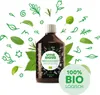 Vita Biosa Colture di batteri lattici Kba 500 ml Anteprima dell’immagine prodotto 1