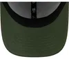 Gorra New Era New York Yankees MLB Cord 9FORTY M-Crown para Vista previa de la imagen del producto 16