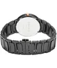 Obaku Pil - Lille Dark dámské hodinky Náhled obrázku produktu 4