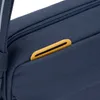Pacsafe Go Crossbody w kolorze przybrzeżnego błękitu Podgląd zdjęcia produktu 12