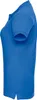 Russell R-566F-0 | Damen Stretch Poloshirt - Farbe: Bright Produktbild-Vorschau 8