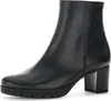 Gabor Comfort Weite G Stiefelette Schwarz Produktbild-Vorschau 16
