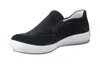 Legero Tanaro 5.0 2-000215-8010 (5.5/oceano (blau)) Produktbild-Vorschau 18