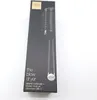 GHD The Blow Dryer Ceramic Vented Radial Brush Size 4 Produktbild-Vorschau 11