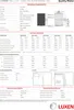sistema solare da 1800W con resistenza Fothermo per boiler Anteprima dell’immagine prodotto 7