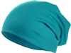 Harrys-Collection Uni Slouch Beanie Strickmütze Mütze, Produktbild-Vorschau 1