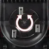 Einhell Mähroboter FREELEXO 550 Kit inkl. 3,0 Ah Akku und Produktbild-Vorschau 6