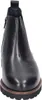 Sioux scarpe Meredith, 62832 Anteprima dell’immagine prodotto 21