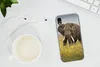 MuchoWow® Handyhülle Schutzhülle Hülle für iPhone XR Produktbild-Vorschau 6