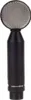 beyerdynamic M 130 Podgląd zdjęcia produktu 3