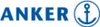 Anker Soundcore Life Q20i Bezprzewodowe suchawki Bluetooth Podgląd zdjęcia produktu 2