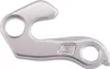 Marwi Schaltauge mit Schraubensatz M8 x 0.75, GH-078 Produktbild-Vorschau 3