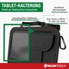 ATHLON TOOLS Autositz-Organizer mit integrierter Produktbild-Vorschau 5