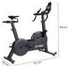Airbike - FitBike Stream B6 Produktbild-Vorschau 4