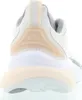 ADIDAS ALPHABOUNCE+ Damen Schuhe HP6147 - weiß r. 38 ⅔ Produktbild-Vorschau 25