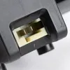 DENSO DEA09033 Gebläsemotor Innenraumgebläse für FIAT Idea Produktbild-Vorschau 4