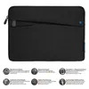 PEDEA Tablet Tasche 9–11" Hülle Case für iPad Pro 11" 2025 Produktbild-Vorschau 14