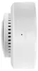 Offgridtec Smart WLAN Rauchmelder SS01 – Tuya Smart Life, Produktbild-Vorschau 6